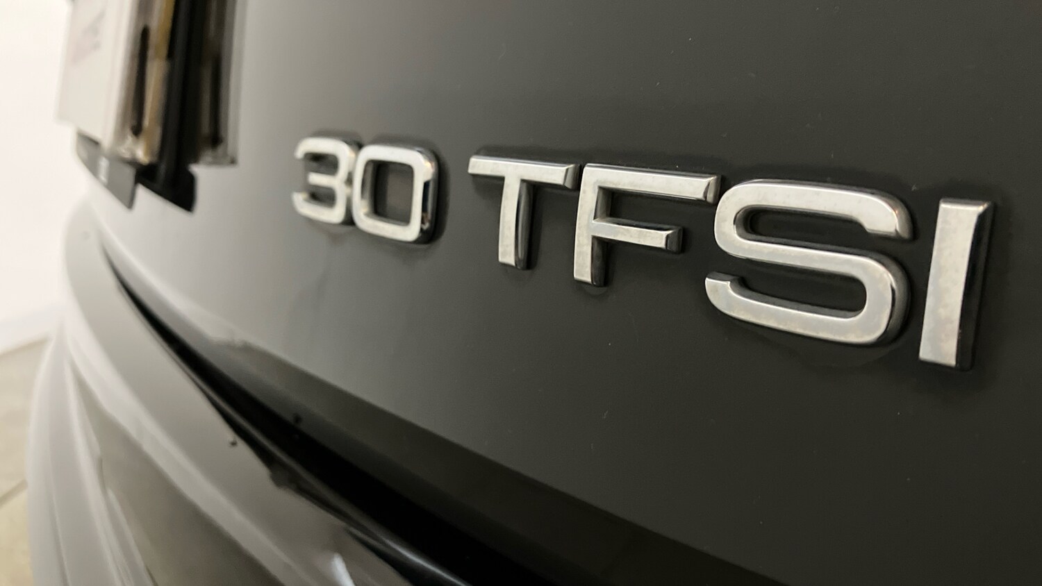 Used Audi Q2 2022 for sale - 76274380: Photo 25