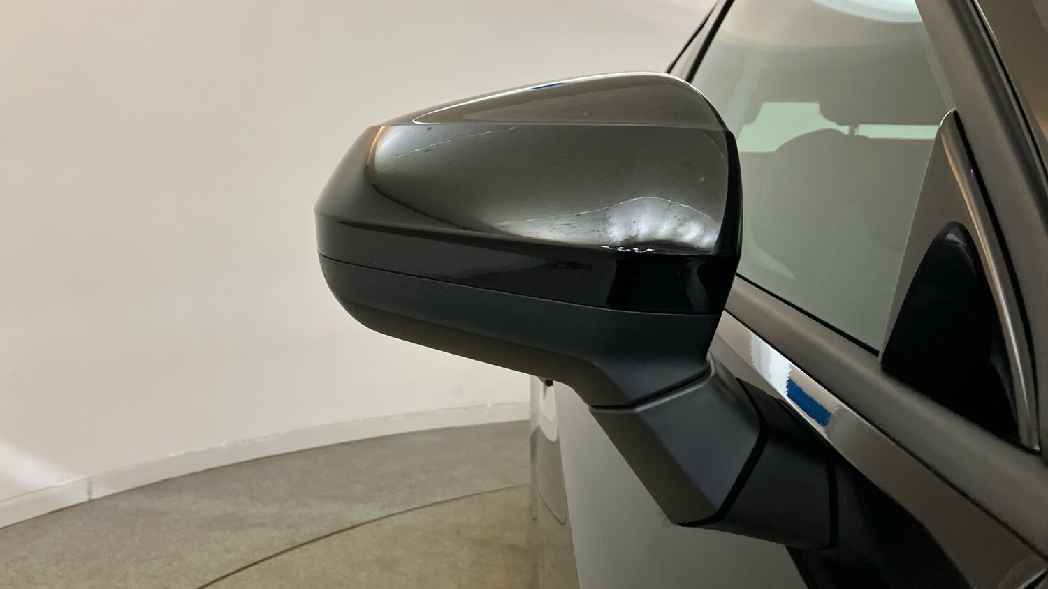 Used Audi Q2 2022 for sale - 76274380: Photo 26