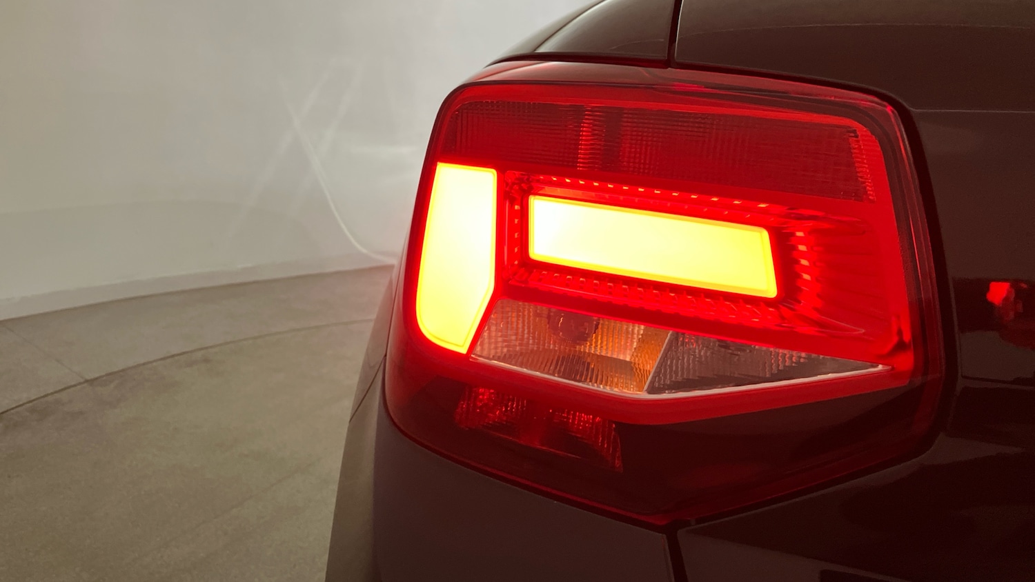 Used Audi Q2 2022 for sale - 76274380: Photo 27