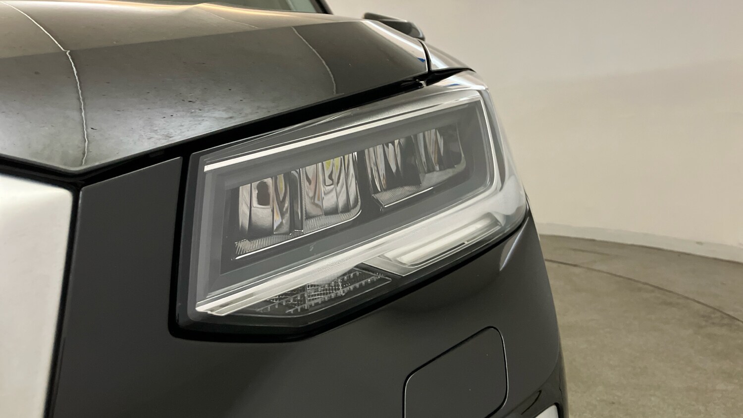 Used Audi Q2 2022 for sale - 76274380: Photo 29