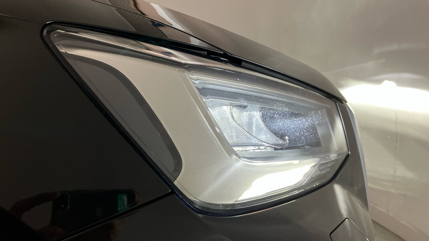Used Audi Q2 2022 for sale - 76274380: Photo 31