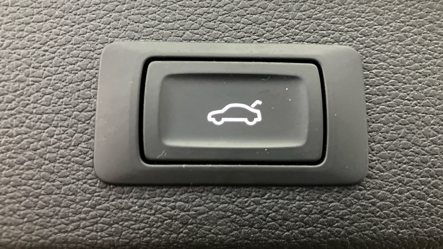 Used Audi Q2 2022 for sale - 76274380: Photo 32