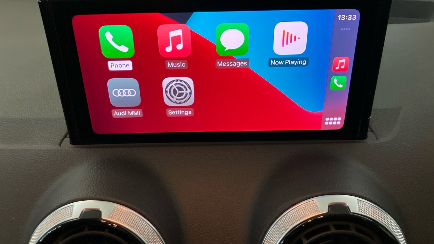 Used Audi Q2 2022 for sale - 76274380: Photo 33