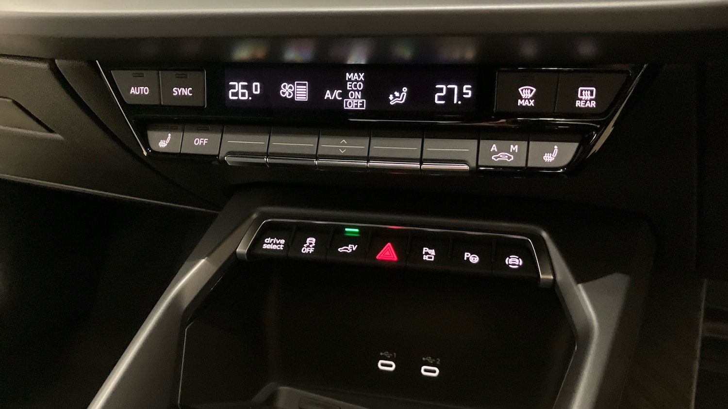 Used Audi A3 2025 for sale - 77071398: Photo 13