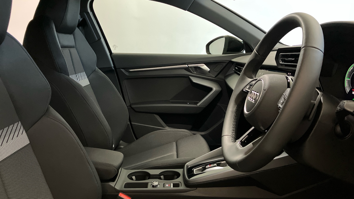 Used Audi A3 2025 for sale - 77071398: Photo 15