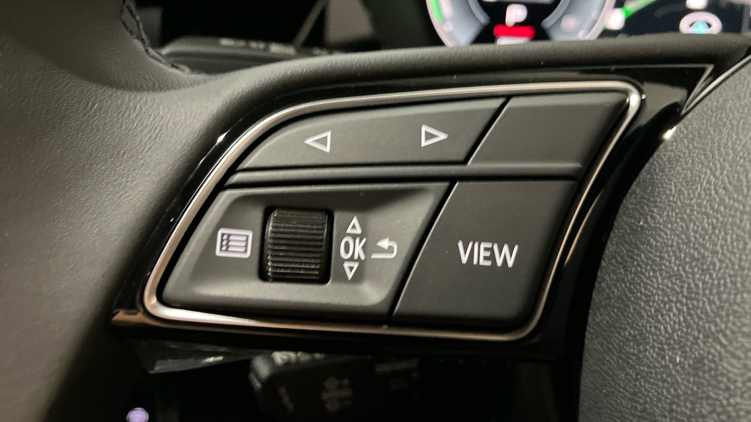 Used Audi A3 2025 for sale - 77071398: Photo 17