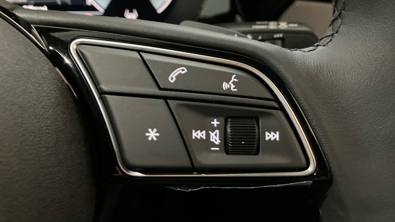 Used Audi A3 2025 for sale - 77071398: Photo 18