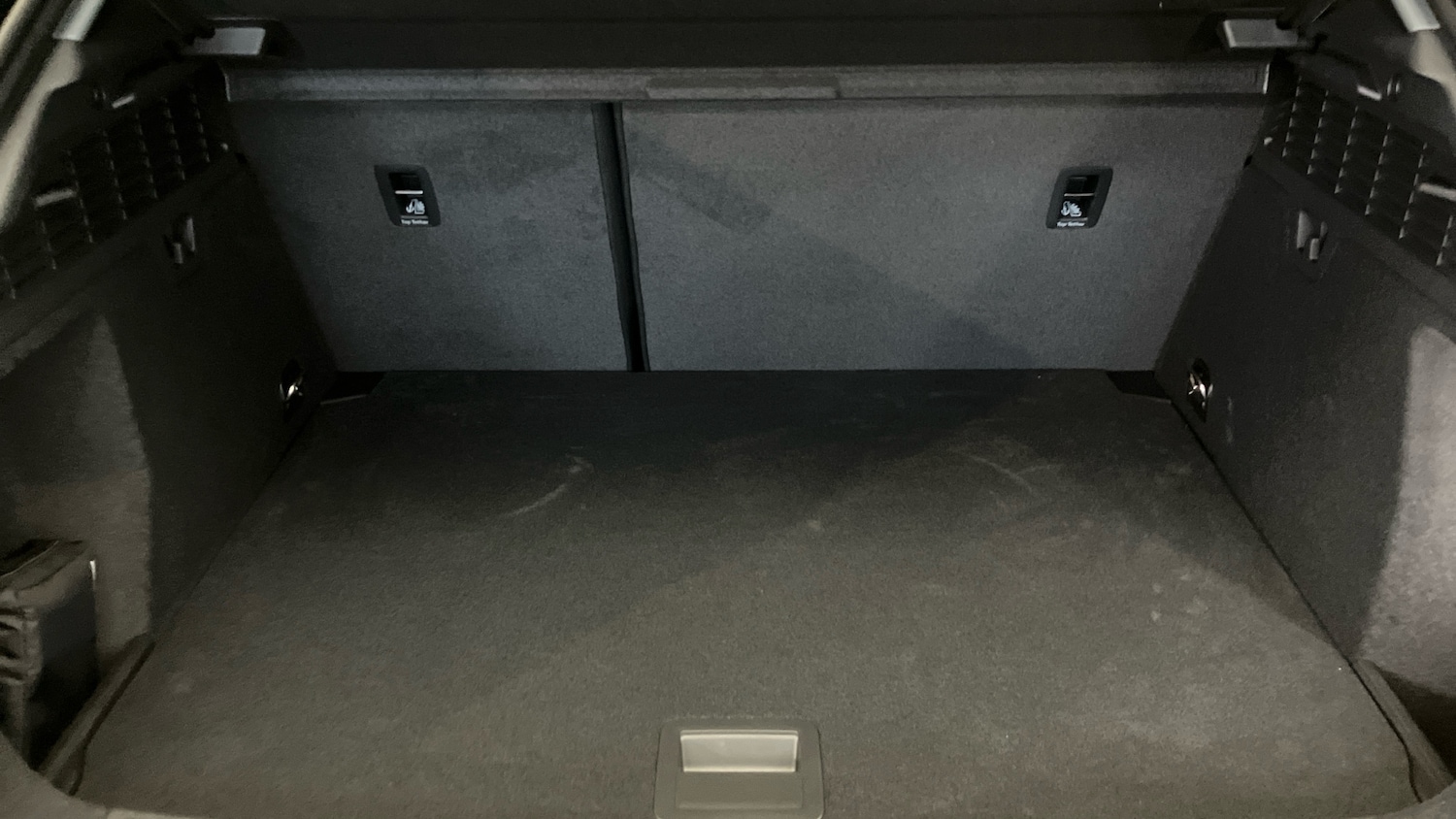 Used Audi A3 2025 for sale - 77071398: Photo 20