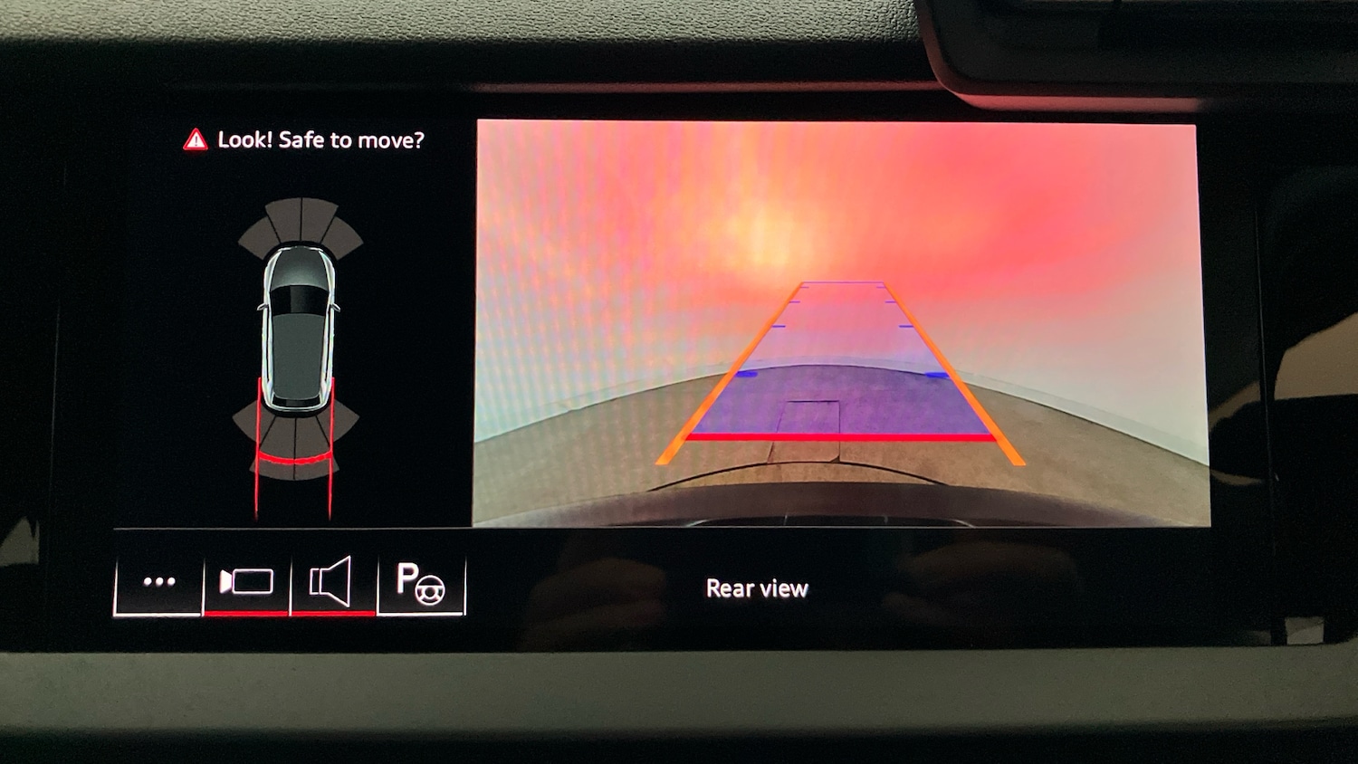 Used Audi A3 2025 for sale - 77071398: Photo 21