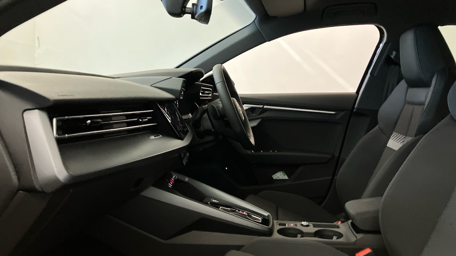 Used Audi A3 2025 for sale - 77071398: Photo 22