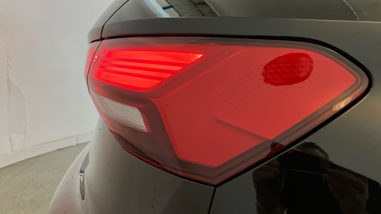 Used Audi A3 2025 for sale - 77071398: Photo 23