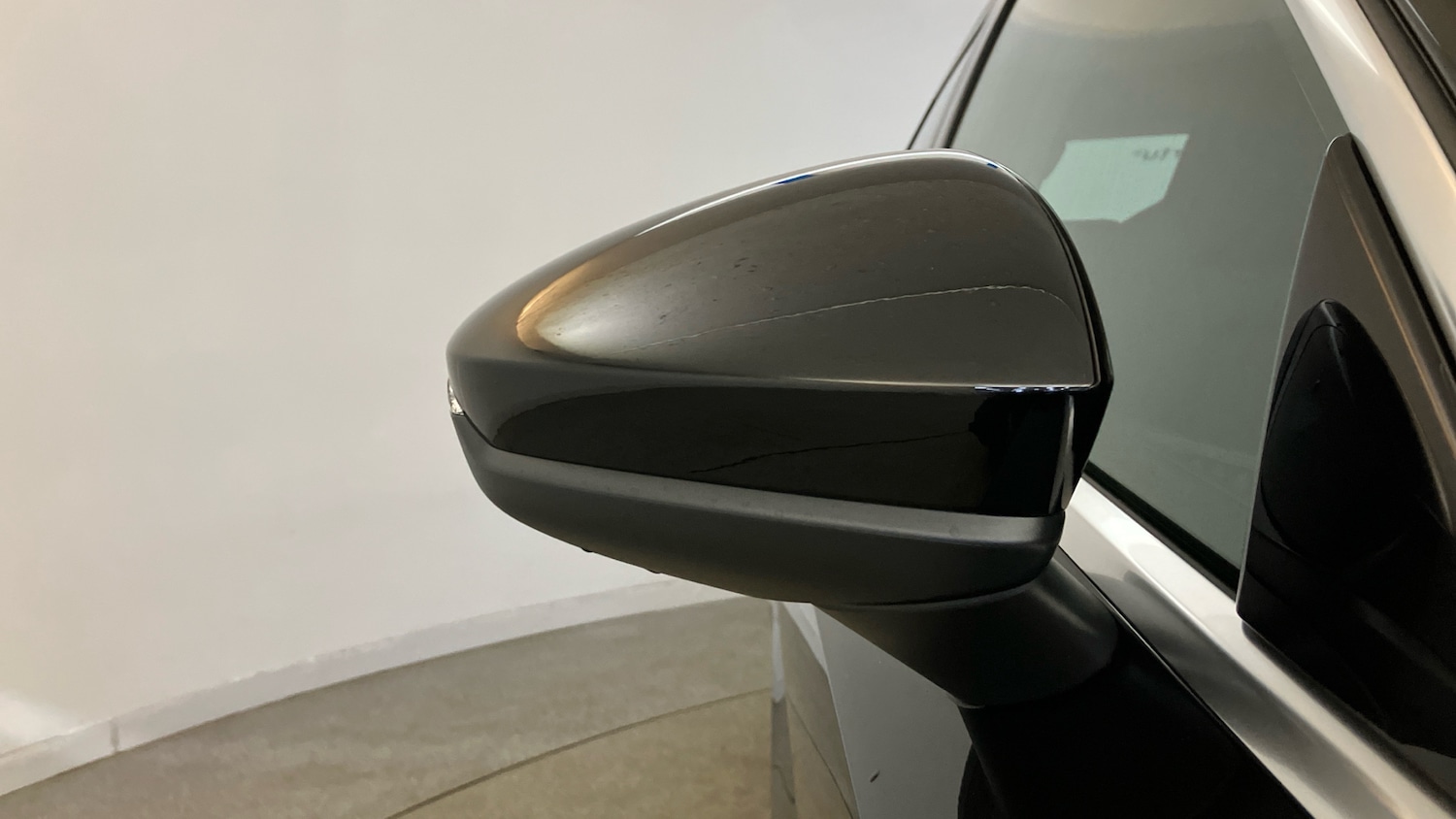 Used Audi A3 2025 for sale - 77071398: Photo 25