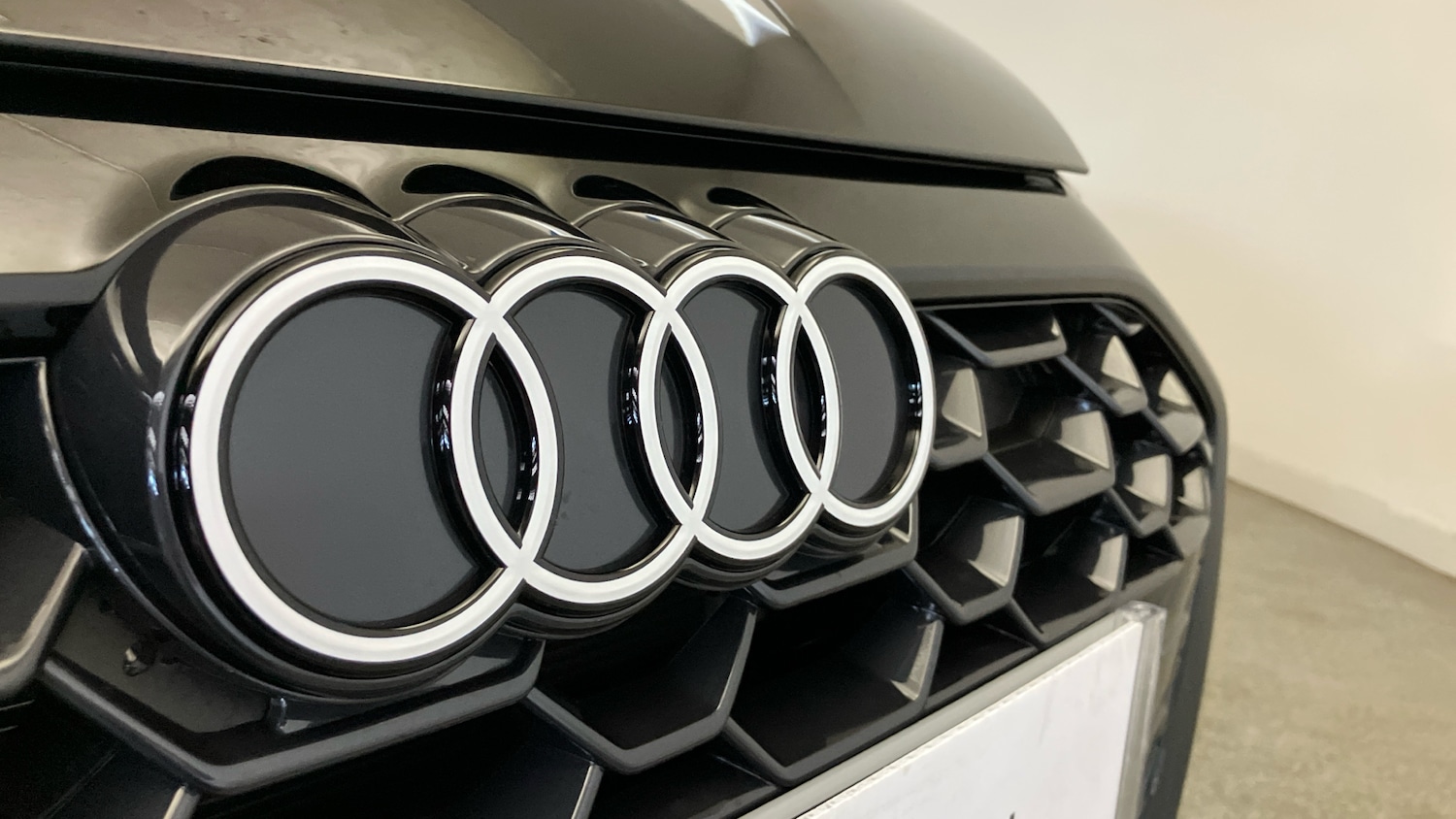 Used Audi A3 2025 for sale - 77071398: Photo 27