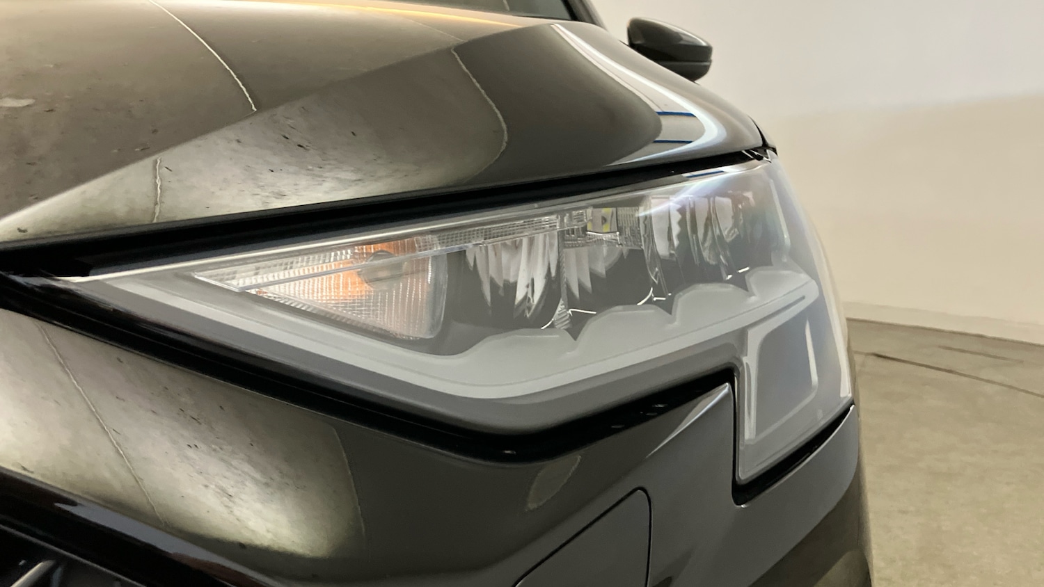 Used Audi A3 2025 for sale - 77071398: Photo 28