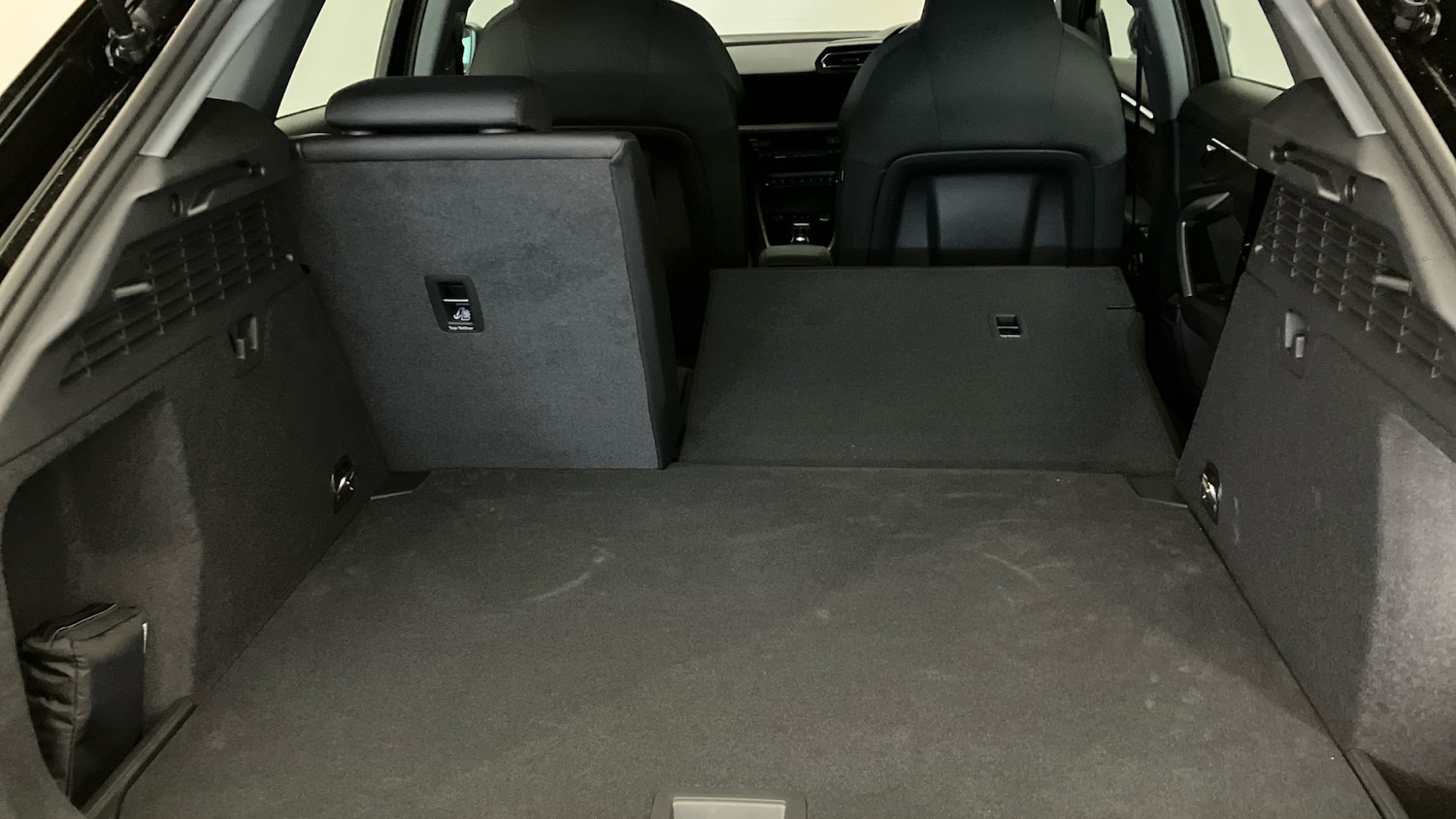 Used Audi A3 2025 for sale - 77071398: Photo 32