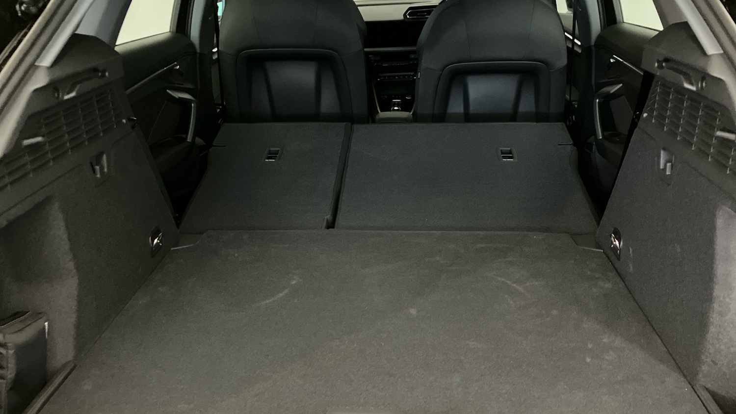 Used Audi A3 2025 for sale - 77071398: Photo 33