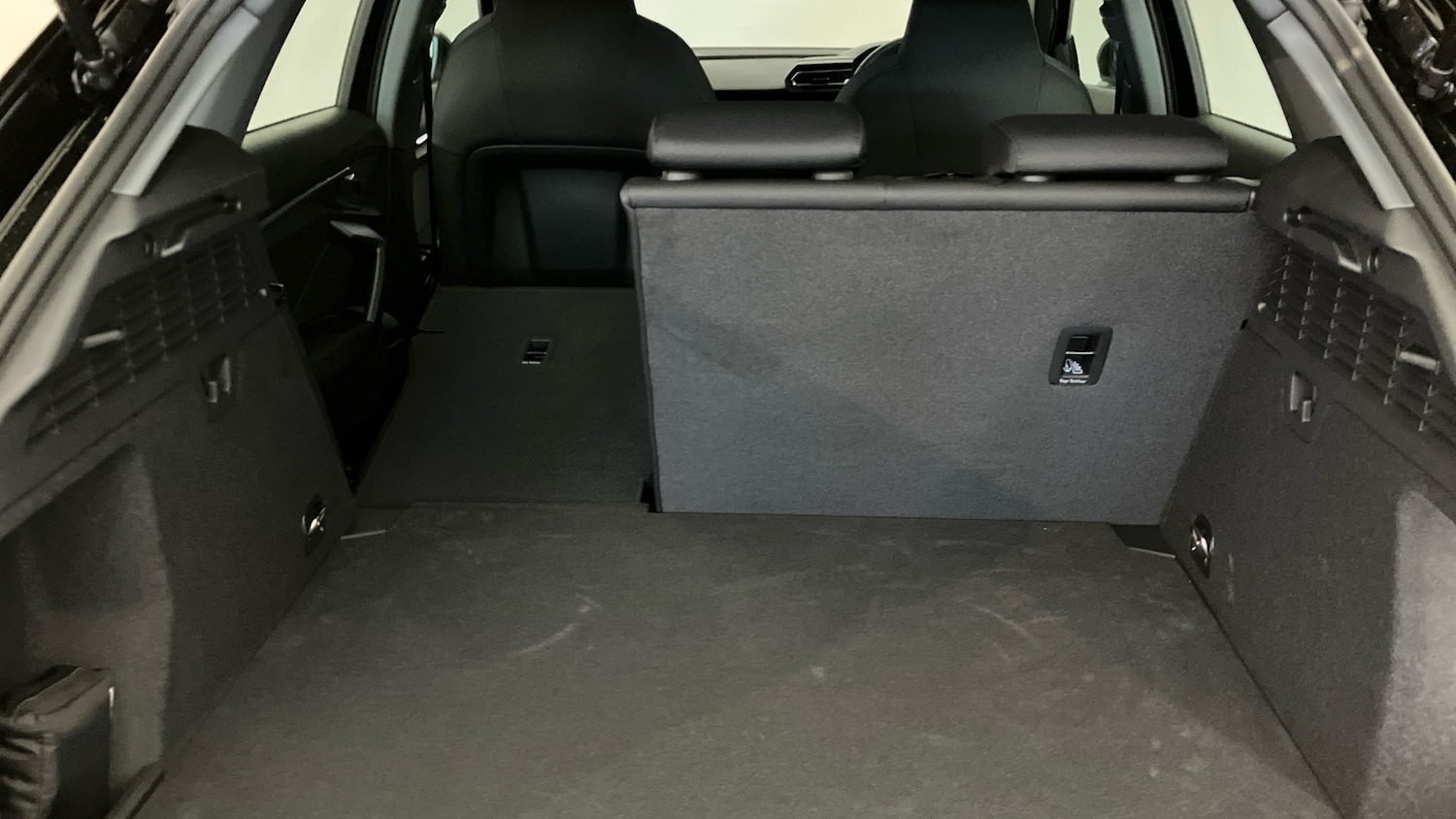 Used Audi A3 2025 for sale - 77071398: Photo 34