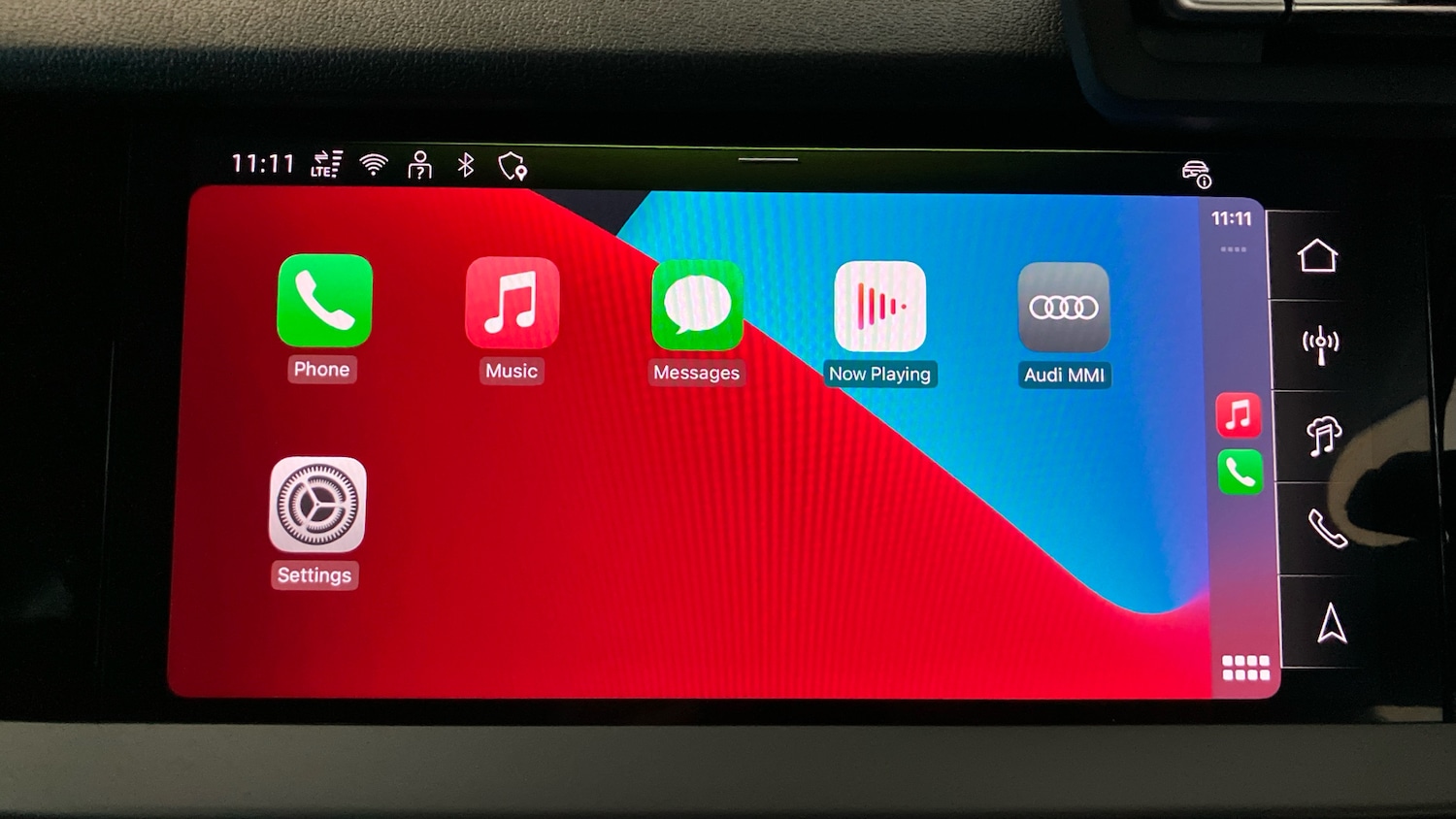 Used Audi A3 2025 for sale - 77071398: Photo 37