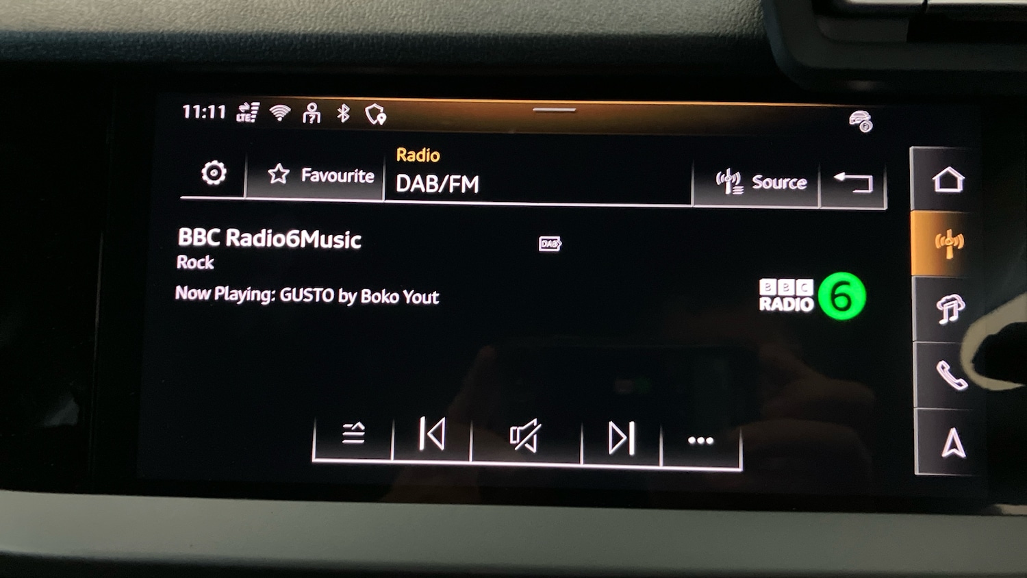 Used Audi A3 2025 for sale - 77071398: Photo 39