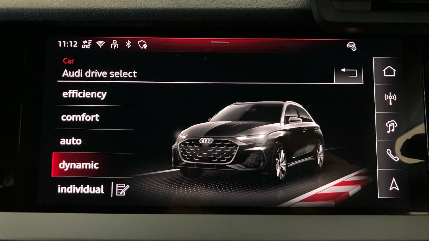 Used Audi A3 2025 for sale - 77071398: Photo 41