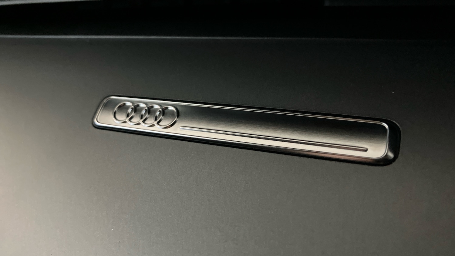 Used Audi A3 2025 for sale - 77071398: Photo 45