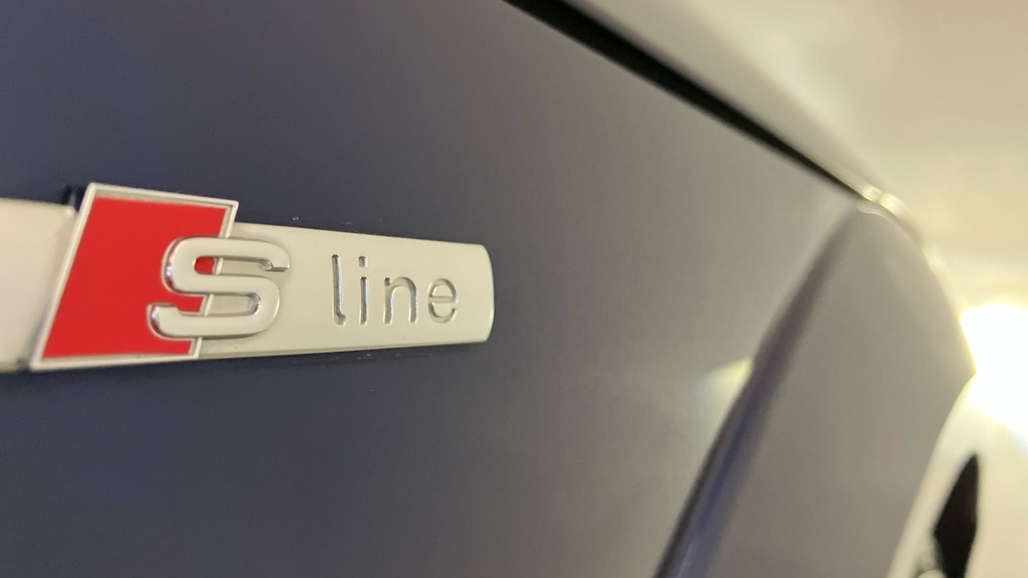 Vehicle 38