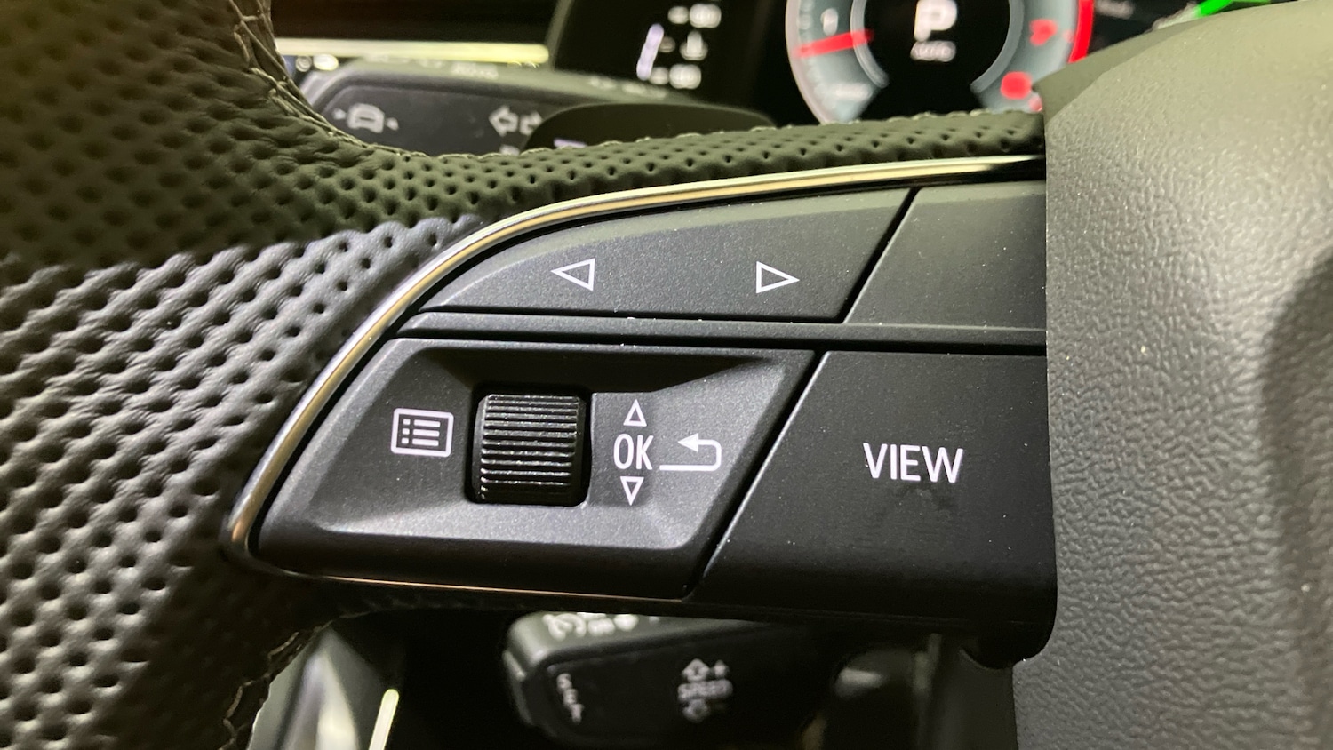 Used Audi Q8 2025 for sale - 77071407: Photo 17