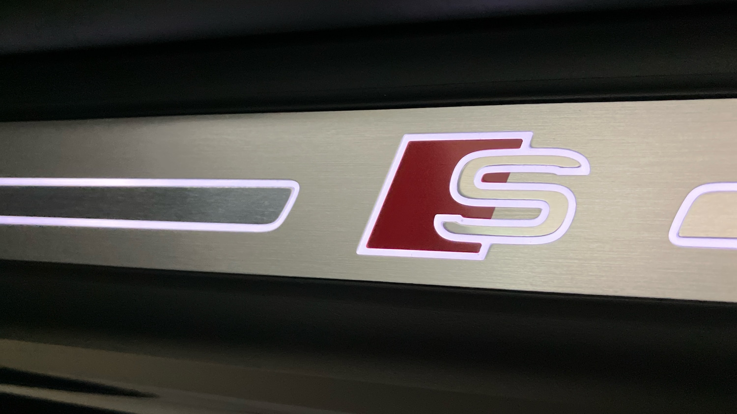 Used Audi Q8 2025 for sale - 77071407: Photo 24