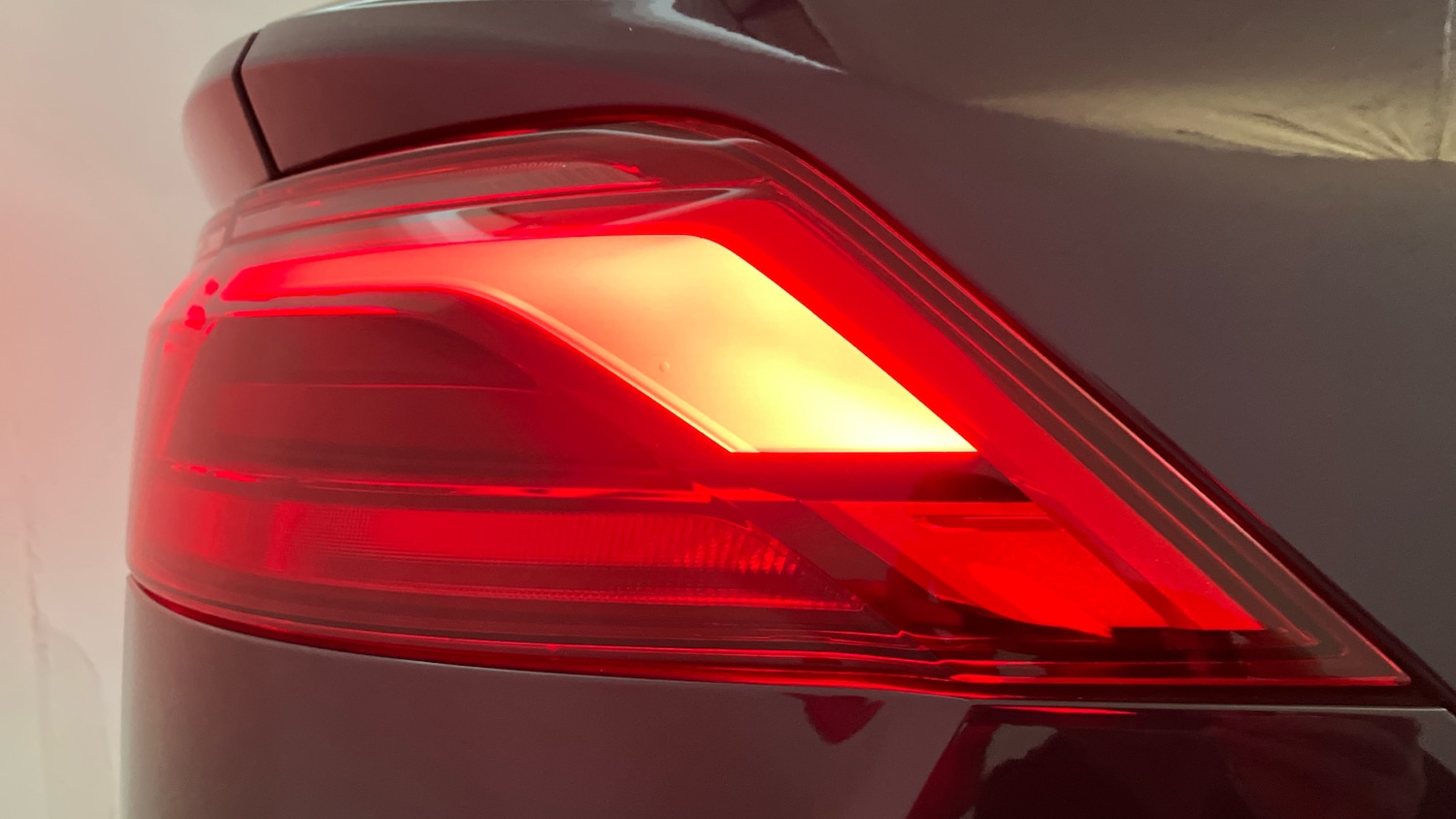 Used Audi Q8 2025 for sale - 77071407: Photo 27