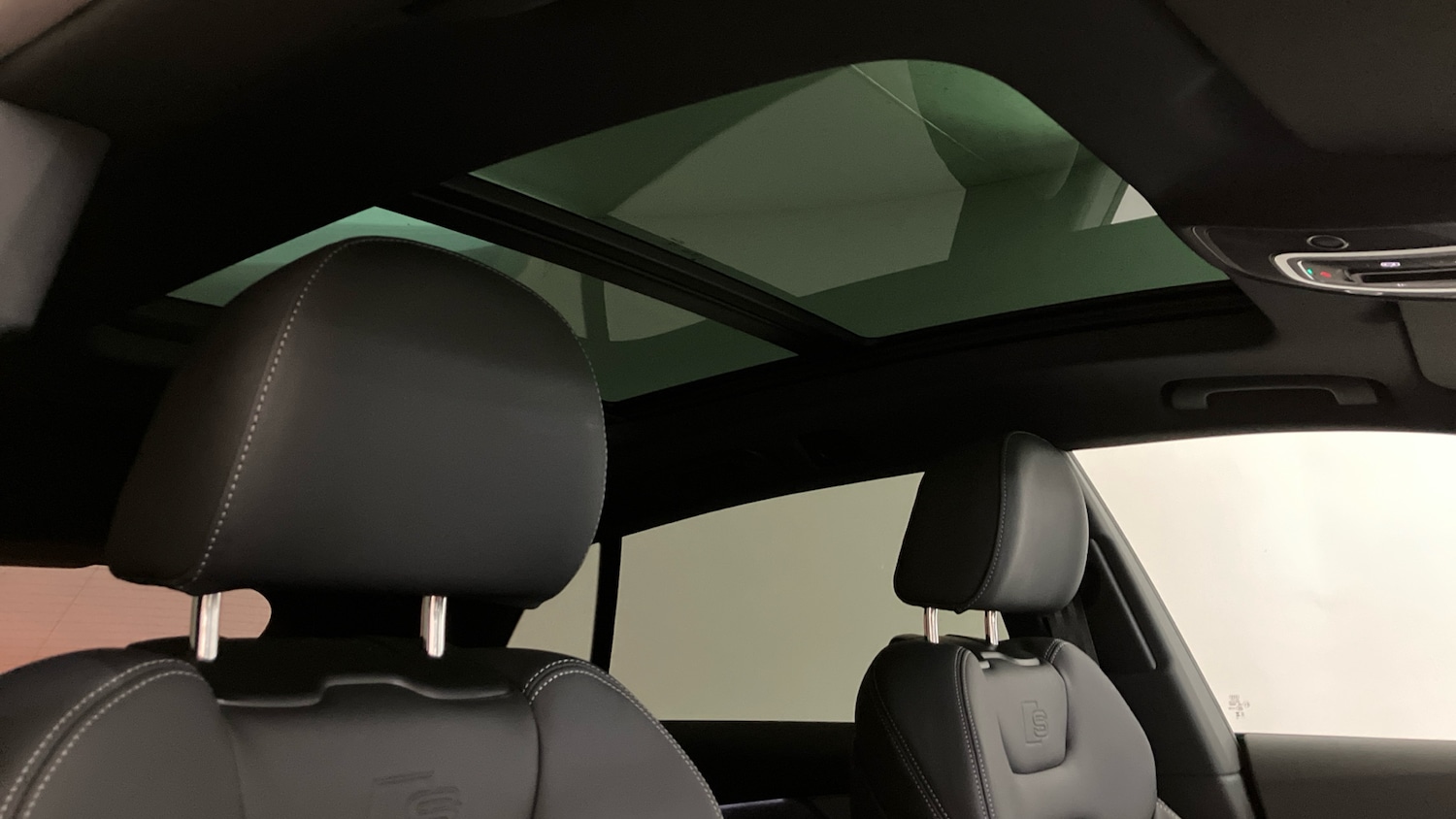 Used Audi Q8 2025 for sale - 77071407: Photo 28