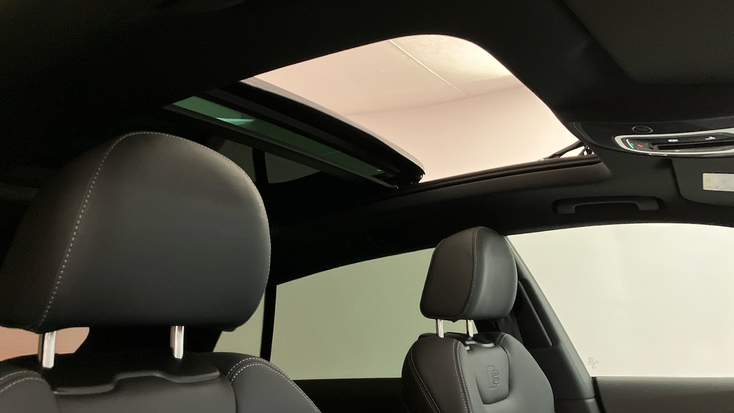 Used Audi Q8 2025 for sale - 77071407: Photo 29