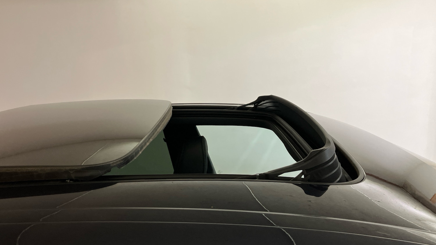 Used Audi Q8 2025 for sale - 77071407: Photo 30