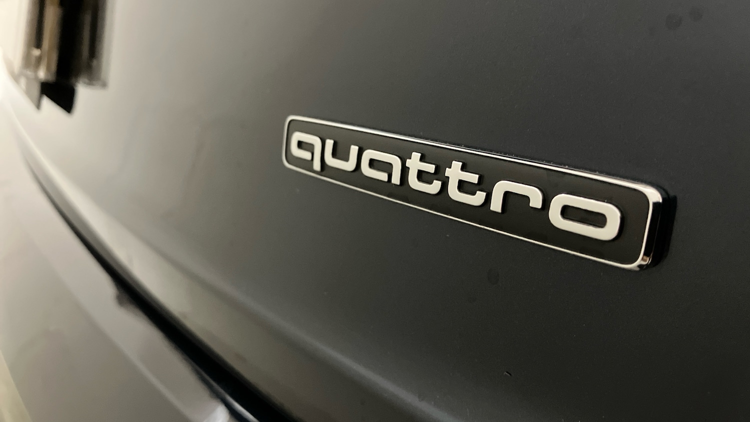 Used Audi Q8 2025 for sale - 77071407: Photo 32