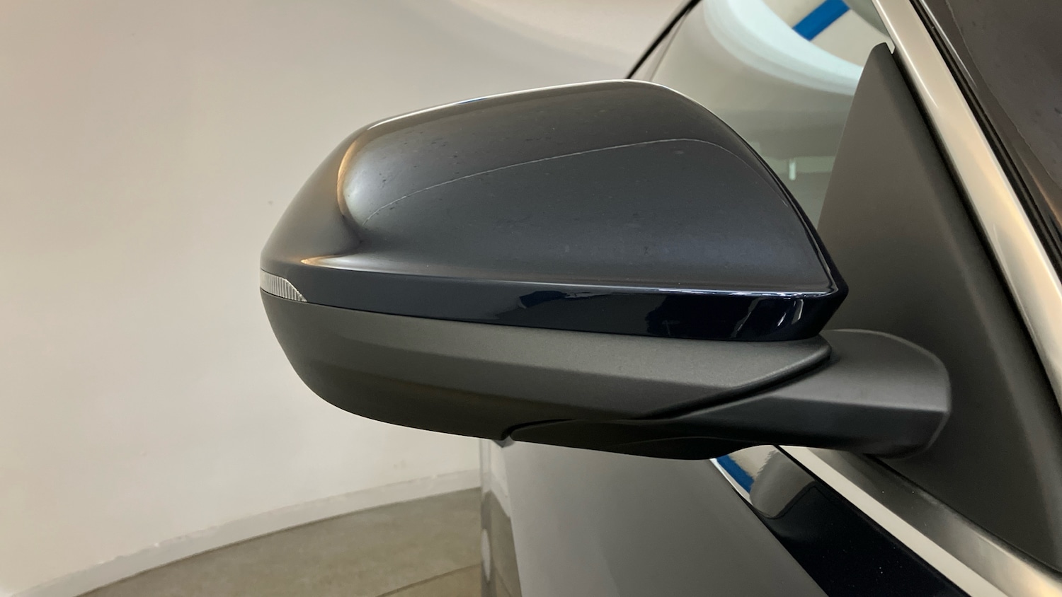 Used Audi Q8 2025 for sale - 77071407: Photo 34