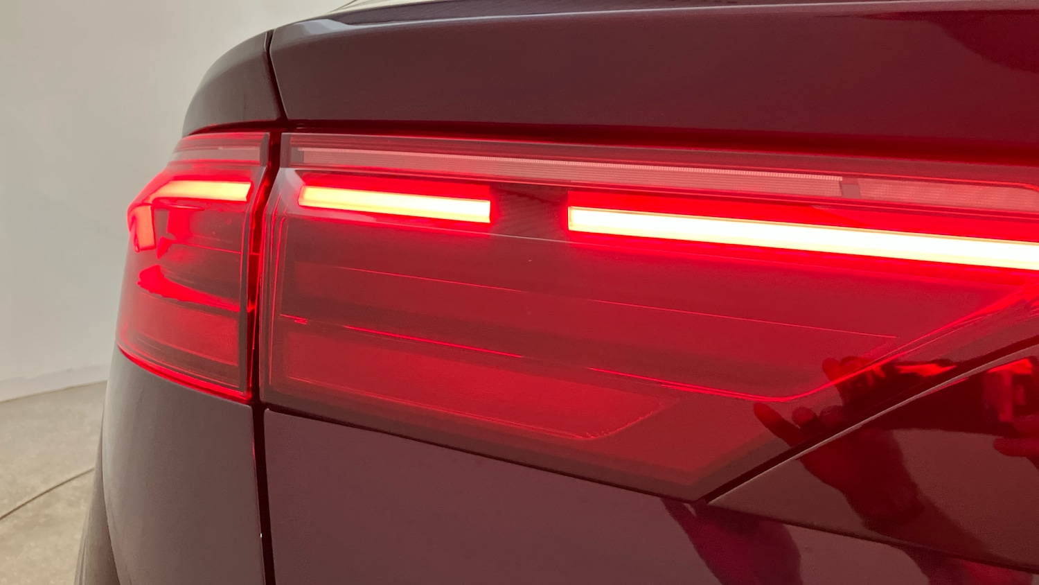 Used Audi Q8 2025 for sale - 77071407: Photo 35