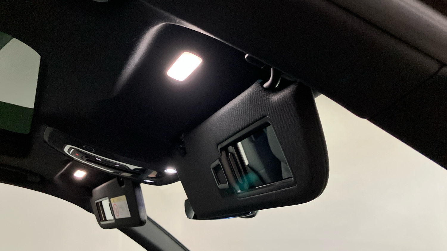 Used Audi Q8 2025 for sale - 77071407: Photo 36