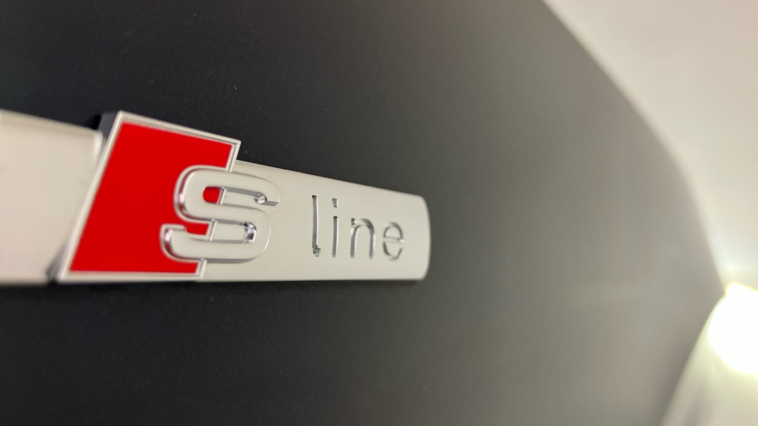 Used Audi Q8 2025 for sale - 77071407: Photo 40