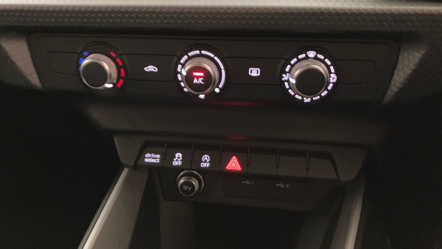 Used Audi A1 2022 for sale - 77603575: Photo 13