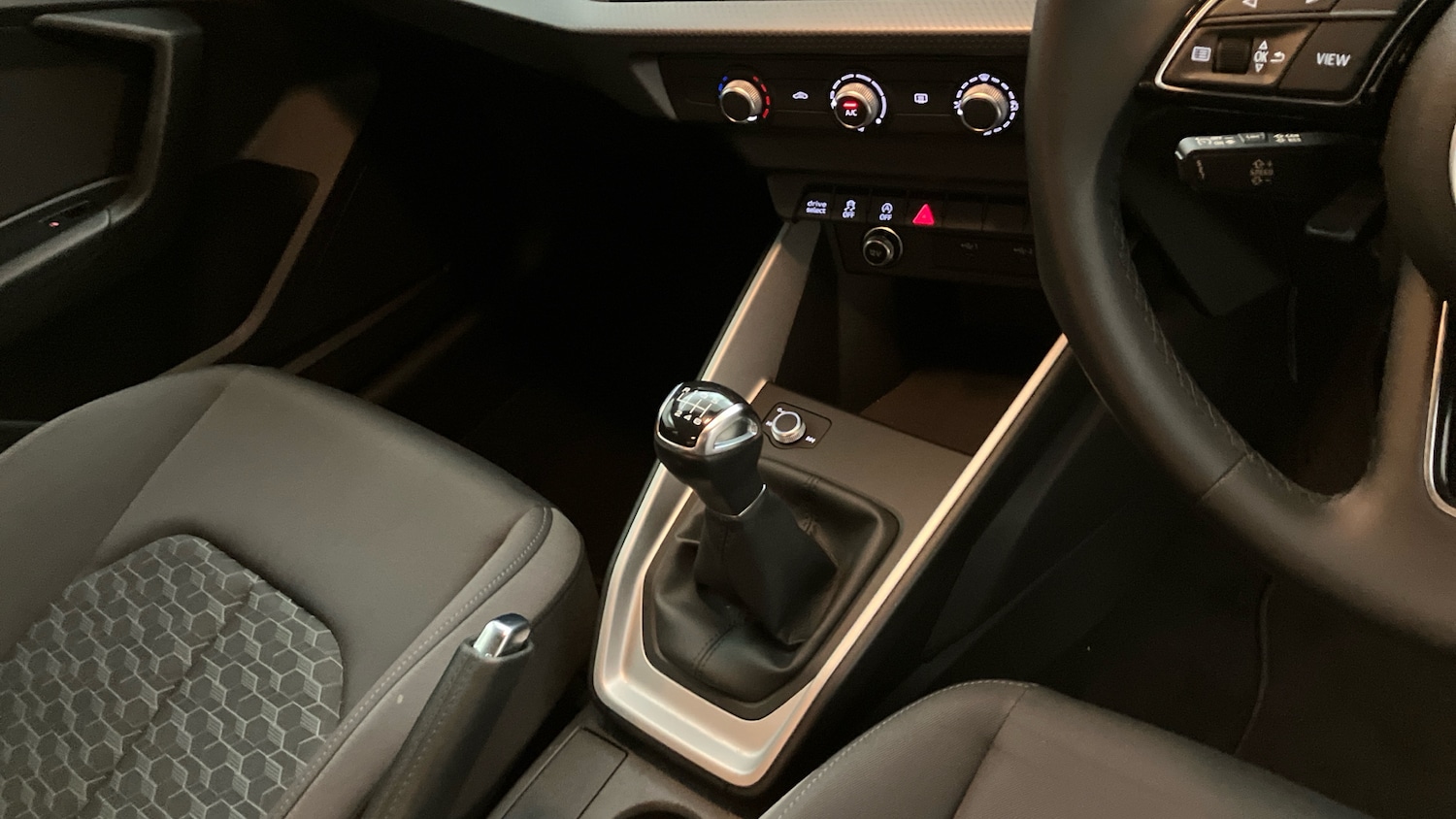 Used Audi A1 2022 for sale - 77603575: Photo 14