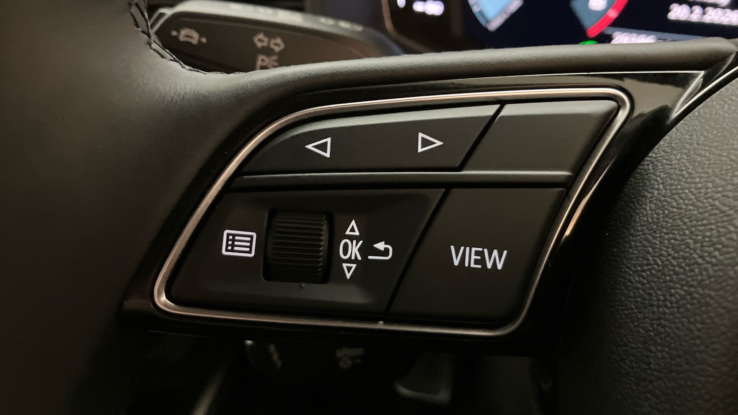 Used Audi A1 2022 for sale - 77603575: Photo 17