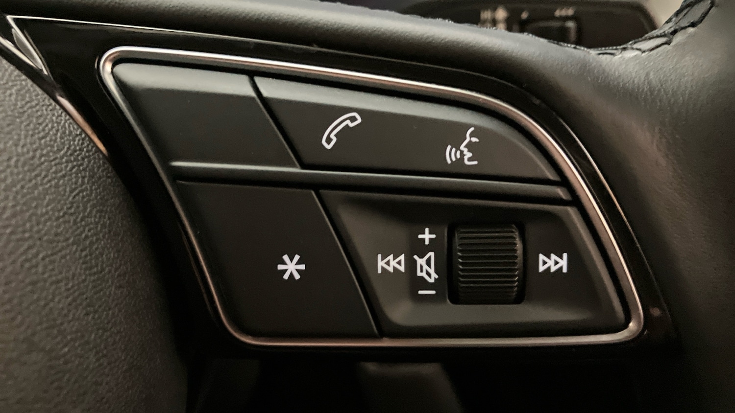 Used Audi A1 2022 for sale - 77603575: Photo 18