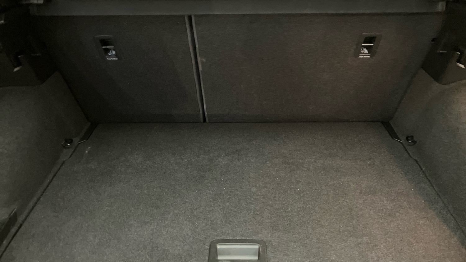 Used Audi A1 2022 for sale - 77603575: Photo 20