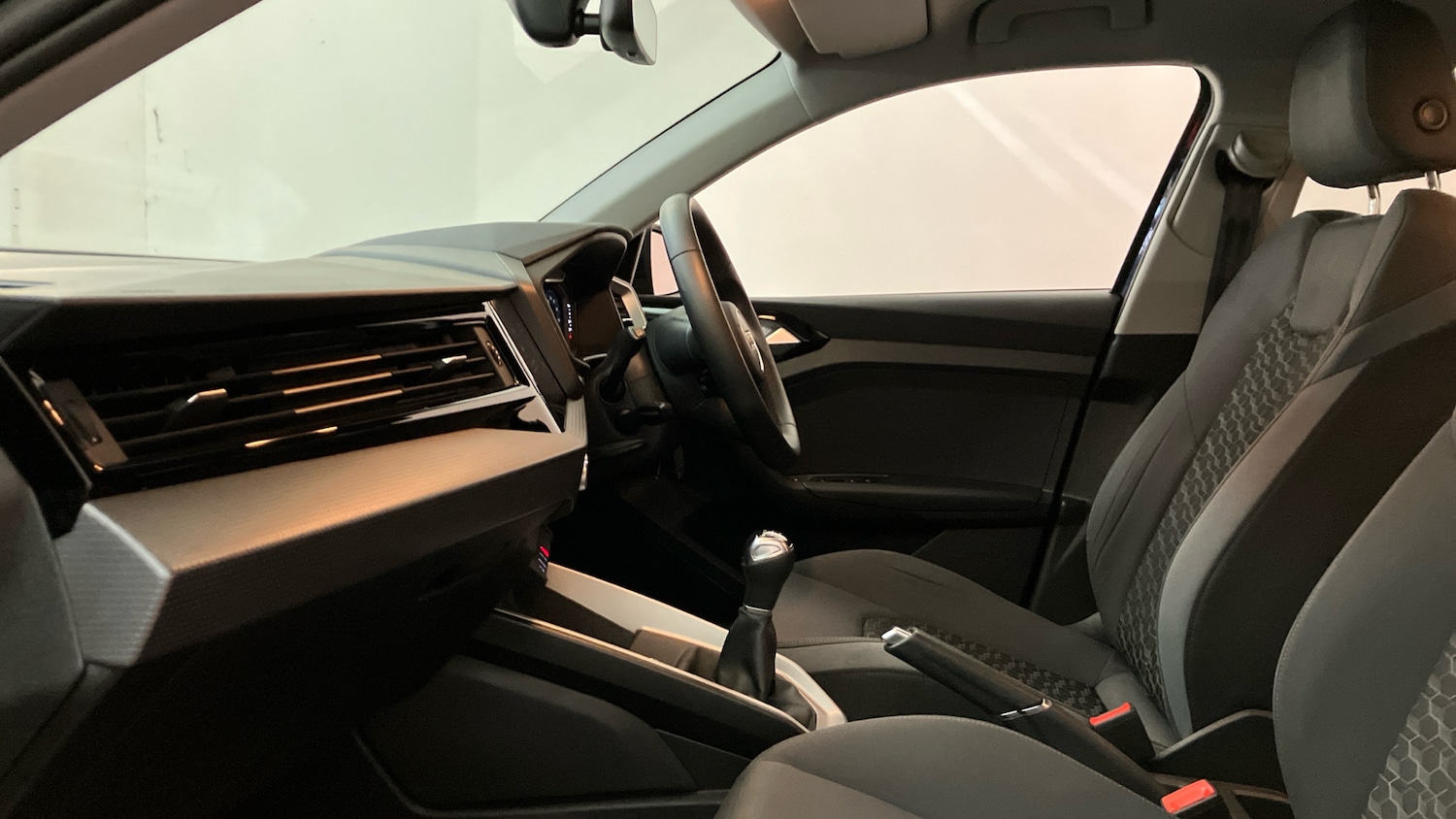 Used Audi A1 2022 for sale - 77603575: Photo 21