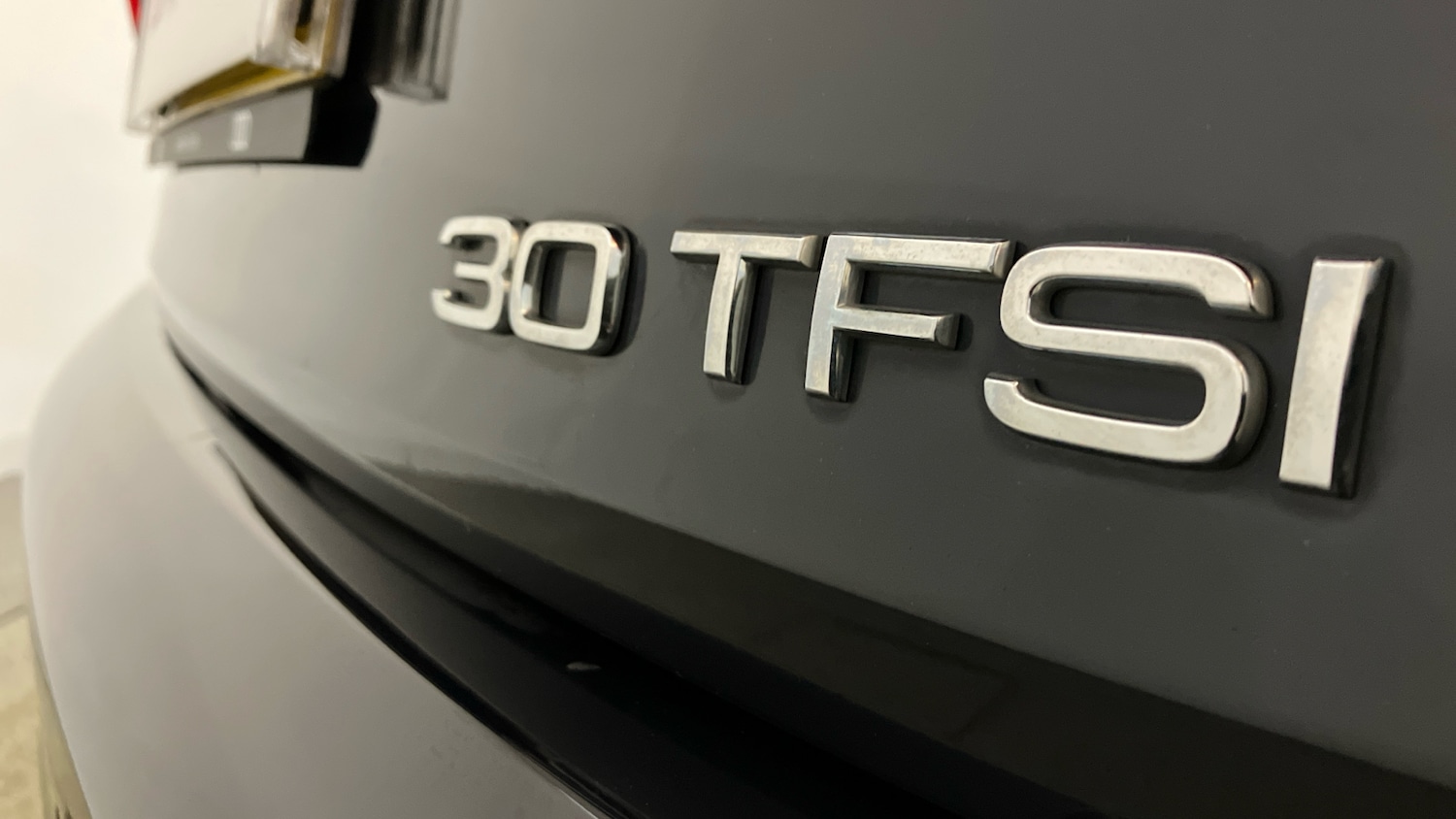 Used Audi A1 2022 for sale - 77603575: Photo 23