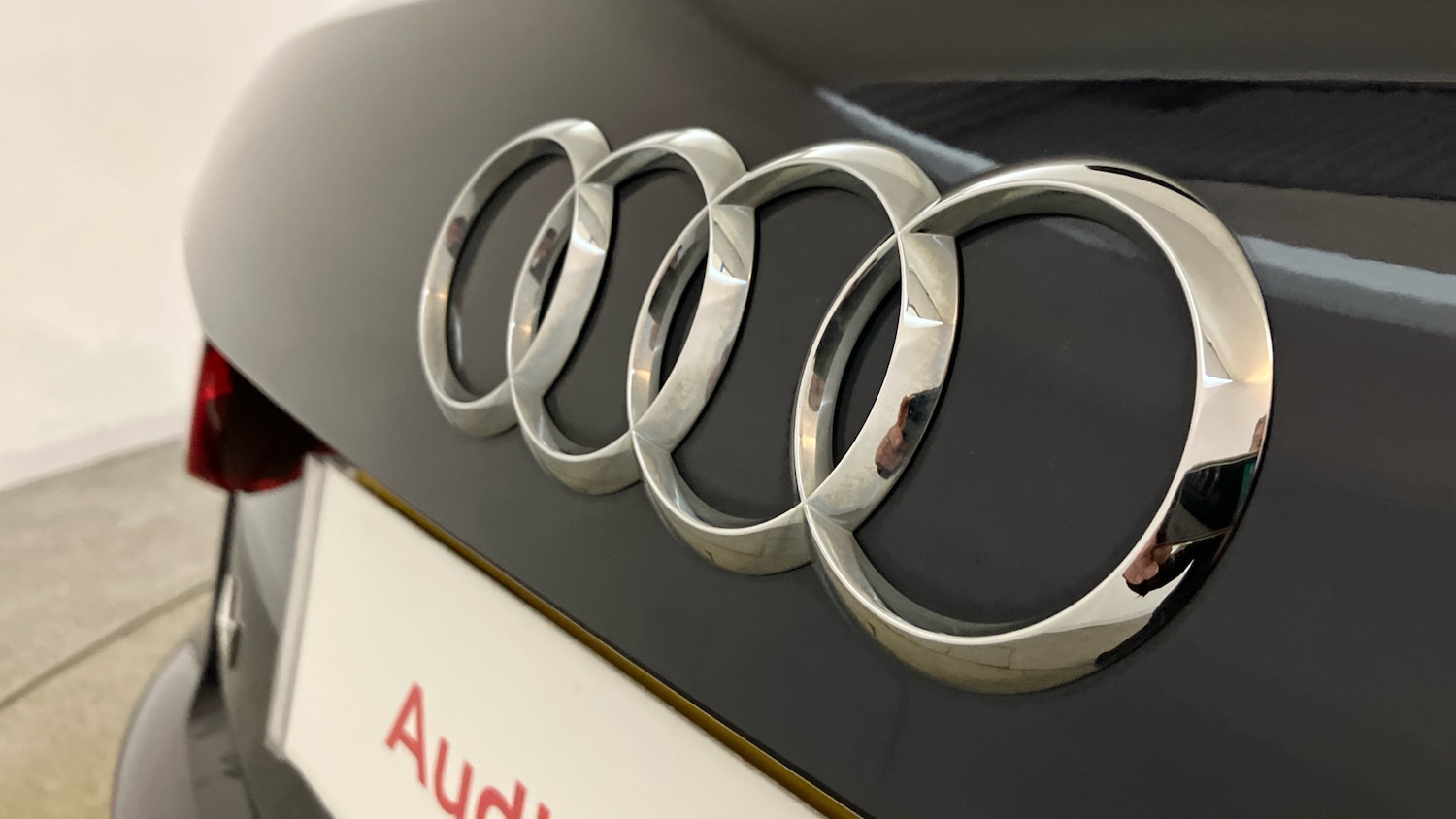 Used Audi A1 2022 for sale - 77603575: Photo 24