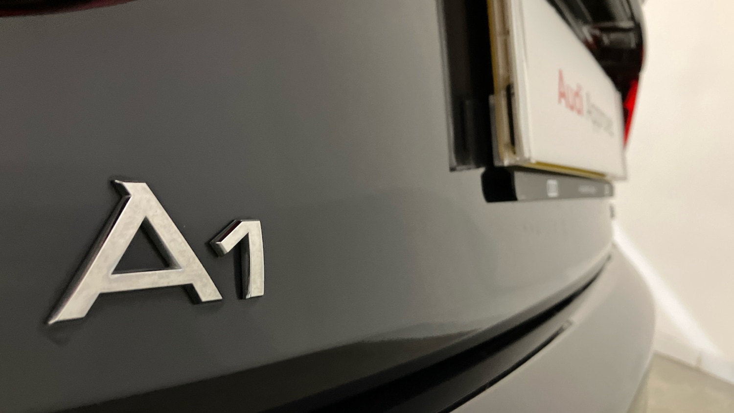 Used Audi A1 2022 for sale - 77603575: Photo 25