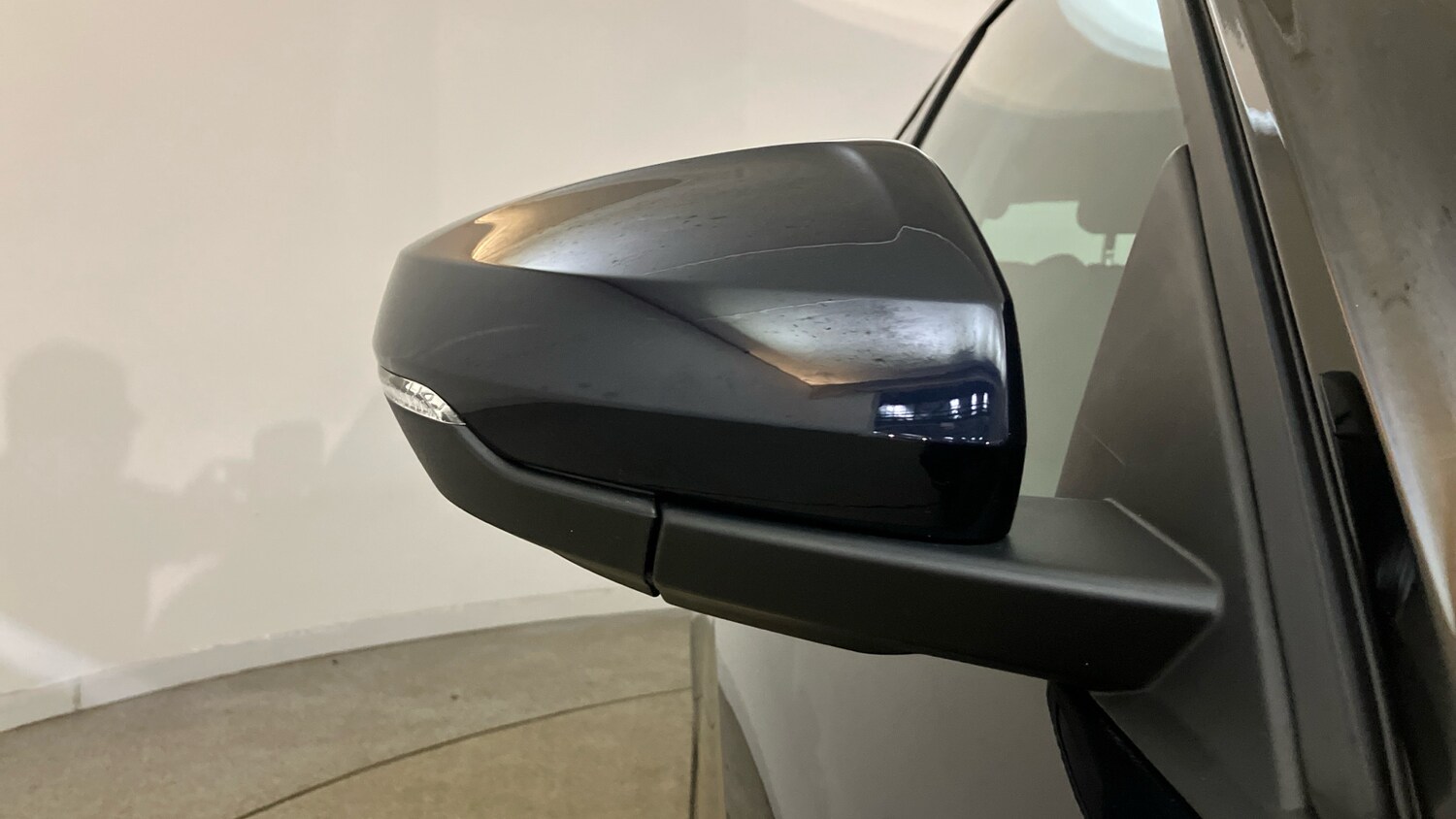 Used Audi A1 2022 for sale - 77603575: Photo 27