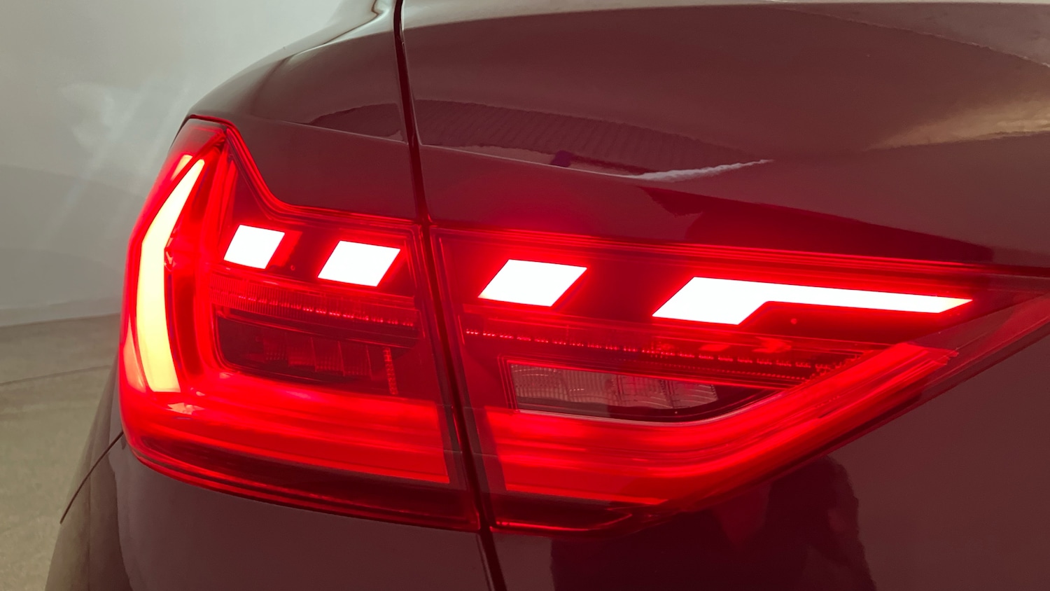 Used Audi A1 2022 for sale - 77603575: Photo 28