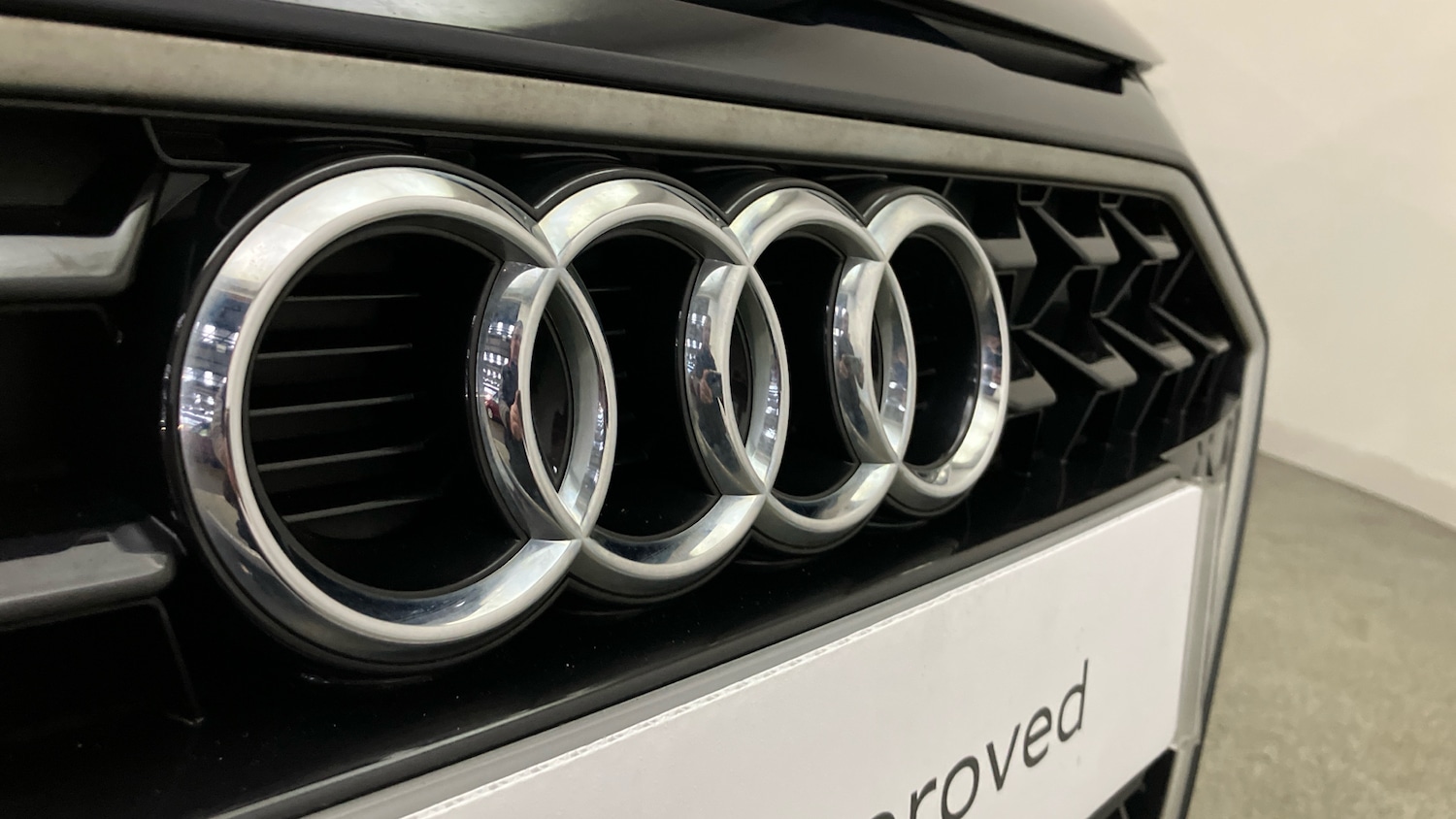 Used Audi A1 2022 for sale - 77603575: Photo 29