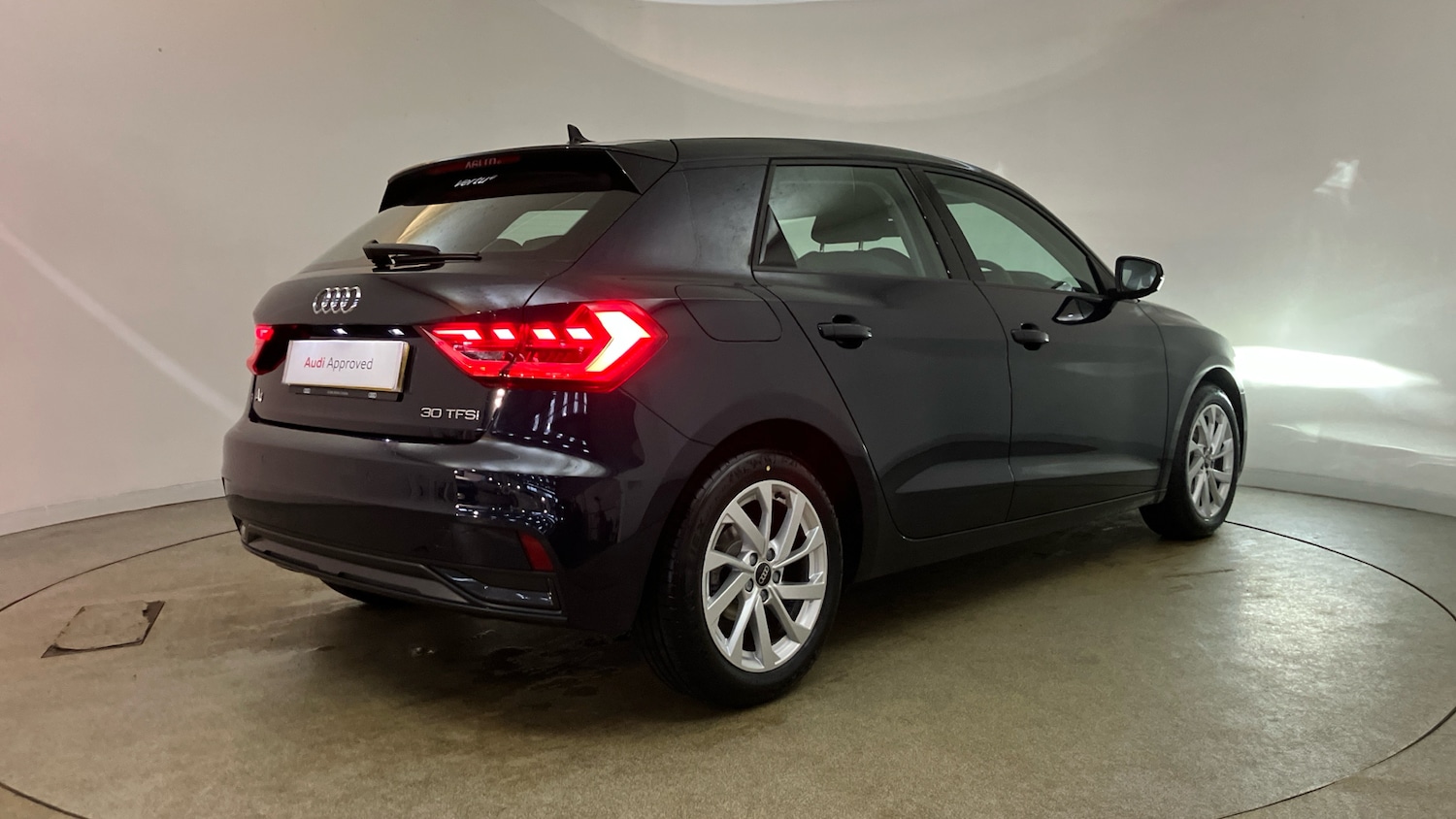 Used Audi A1 2022 for sale - 77603575: Photo 30